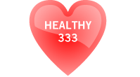 HEALTHY333