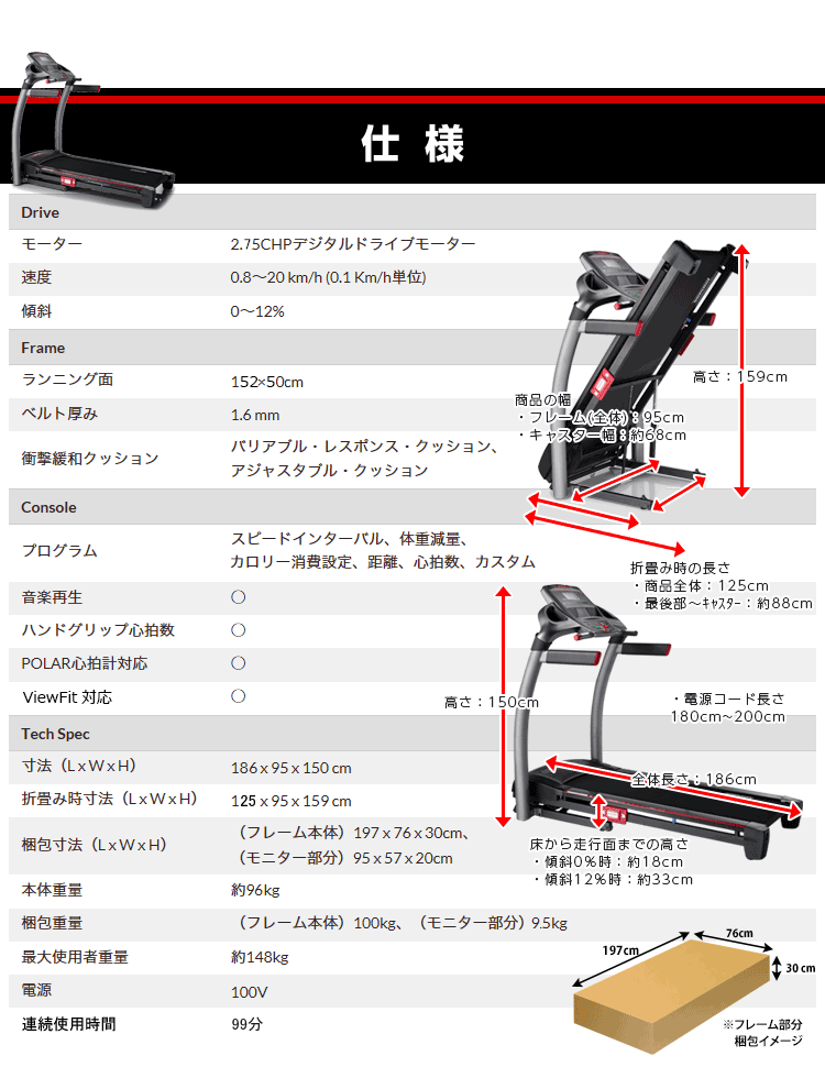 8.1Tサイズ