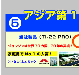 Ti-22PROが大人気！ - ルームランナーの専門店